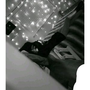 Meet your Posher, Cayden